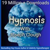 Podcast Hypnosis With Joseph Clough