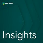 Podcast ABN AMRO Insights