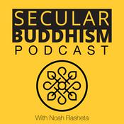 Podcast Secular Buddhism