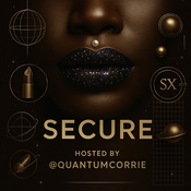 Podcast SECURE