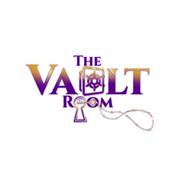 Podcast Security of A Lady presents The Vault Room