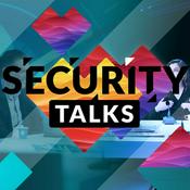 Podcast SecurityTalks