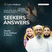 Podcast Seekers Answers: Clear, Practical, and Reliable Answers
