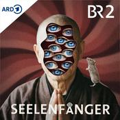 Podcast Seelenfänger