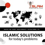 Podcast Islamic Solutions for Today's Problems