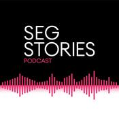 Podcast SEG Stories - de podcast