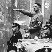 Podcast Segunda Guerra mundial