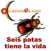 Podcast Seis patas tiene la vida - Cienciaes.com