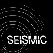 Podcast Seismic