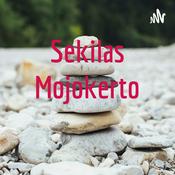 Podcast Sekilas Mojokerto