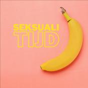 Podcast SeksualiTijd