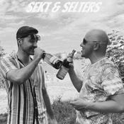 Podcast Sekt & Selters