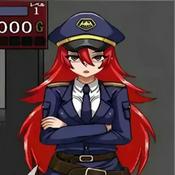 Podcast Seku Hara Prison