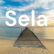 Podcast Sela