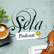 Podcast Sela Podcast