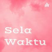 Podcast Sela Waktu