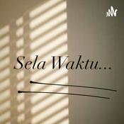 Podcast Sela Waktu