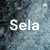 Podcast Sela