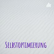 Podcast Selbstoptimierung