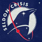 Podcast Seldon Crisis – The Podcast