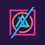 Podcast select and play