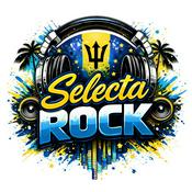 Podcast Selecta Rock