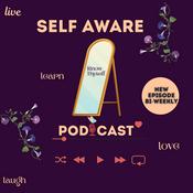 Podcast Self-Aware