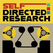 Podcast Self-Directed Research