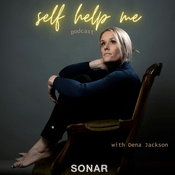Podcast Self Help Me