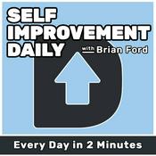Podcast Self Improvement Daily