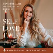 Podcast Self Love Talk