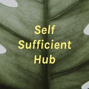 Podcast Self Sufficient Hub Homestead