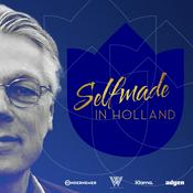 Podcast Selfmade in Holland