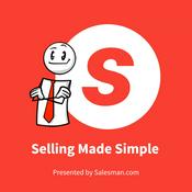 Podcast The Salesman.com Podcast