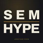 Podcast Sem Hype