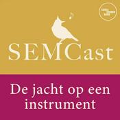 Podcast SEMCast: De Jacht Op Een Instrument