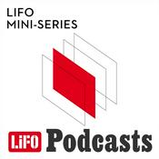 Podcast Lifo Mini – Series