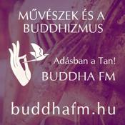 Podcast Semmi sem ég úgy, mint a szenvedély