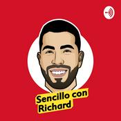 Podcast Sencillo Con Richard