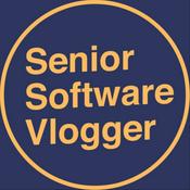 Podcast Senior Software Vlogger