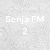 Podcast Senja FM 2