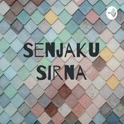 Podcast Senjaku Sirna