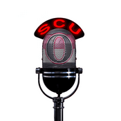 Podcast Sens Callups - Ottawa Senators Podcast