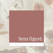 Podcast Sens figuré. : Portraits de passionnés de parfums & gastronomie