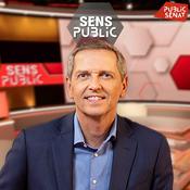 Podcast Sens public