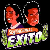 Podcast Sensacional Éxito