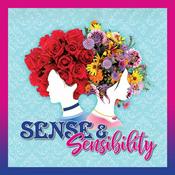 Podcast Sense and Sensibility