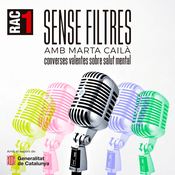 Podcast Sense filtres
