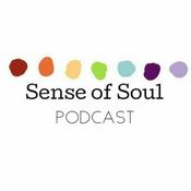 Podcast Sense of Soul
