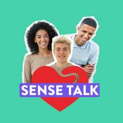 Podcast Sense Talk